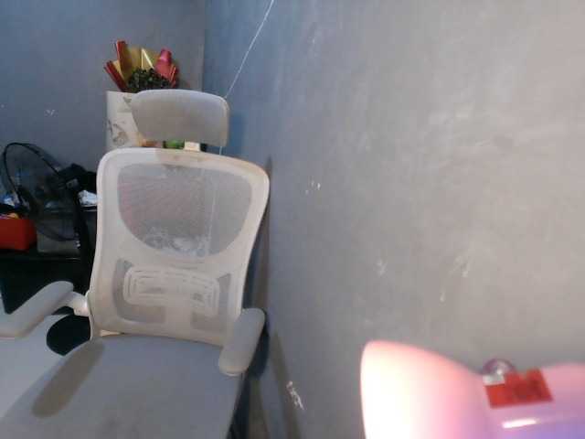 Скріншоти передачі sweetiepiee