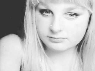 Еротичний відеочат sweeties111