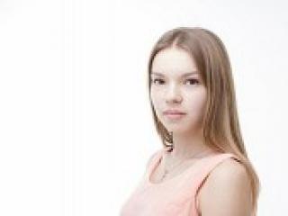 Фотографія профілю sweetity4