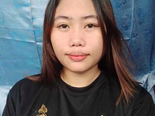 Еротичний відеочат sweetjanica