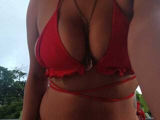 Еротичний відеочат Sweetjaniee