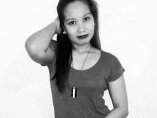 Еротичний відеочат SweetJazmine