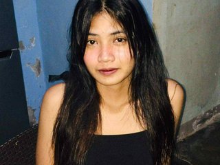 Еротичний відеочат sweetjessiejane