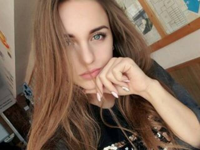 Фото профілю SweetJob