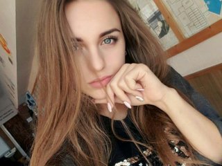 Фото профілю SweetJob