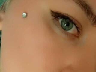 Еротичний відеочат SweetJuicePeach