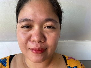 Еротичний відеочат sweetjuicy-kittixx0