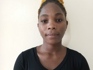 Еротичний відеочат Sweetjuicyass