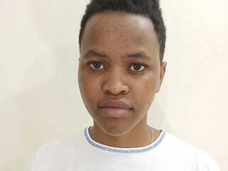 Еротичний відеочат Sweetjuicyorange