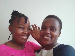 Еротичний відеочат Sweetjulie23