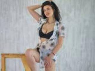 Еротичний відеочат sweetk1ss