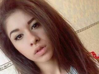 Еротичний відеочат sweetkarin