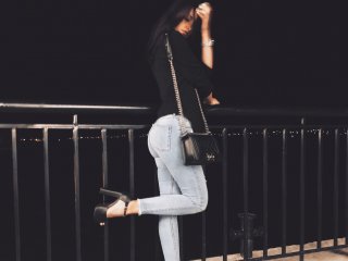 Фото профілю ne_prisedala
