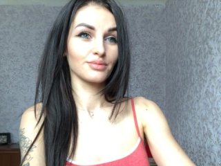 Скріншоти передачі ne_prisedala
