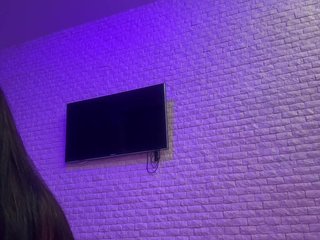 Еротичний відеочат na_prisedala