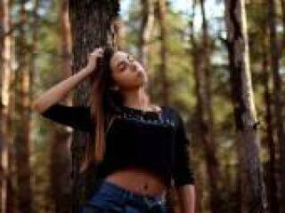 Еротичний відеочат sweetkiss18