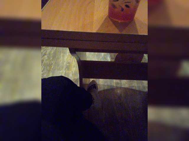 Скріншоти передачі sweetkissaa