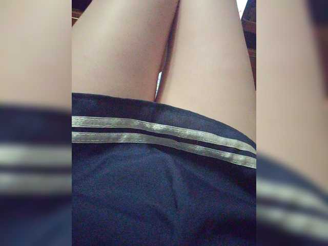 Скріншоти передачі sweetkissaa