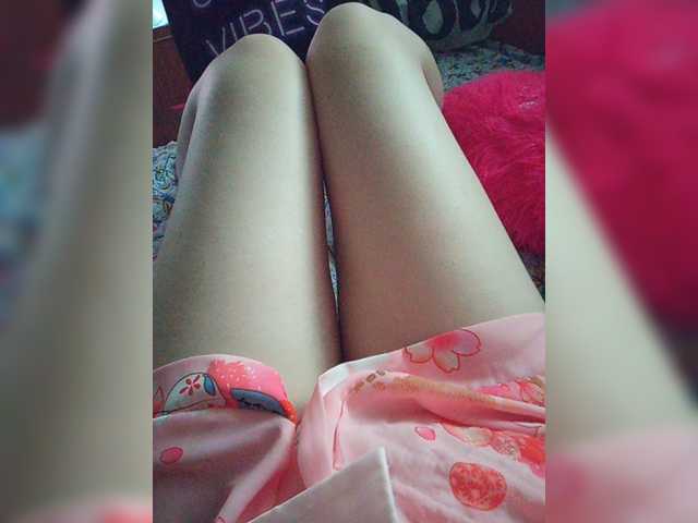 Скріншоти передачі sweetkissaa