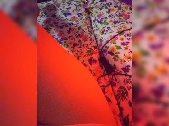 Скріншоти передачі sweetkissaa