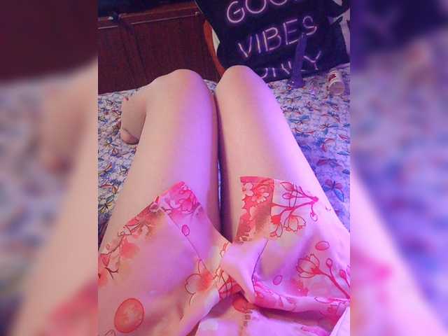 Скріншоти передачі sweetkissaa