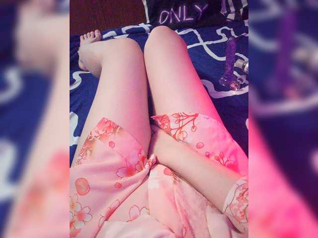 Скріншоти передачі sweetkissaa