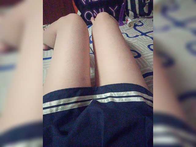 Скріншоти передачі sweetkissaa