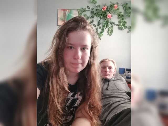 Скріншоти передачі sweetkitty18