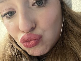 Еротичний відеочат sweetkittyb