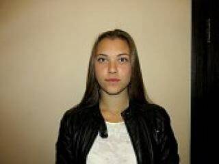 Еротичний відеочат sweetlaady