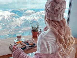 Еротичний відеочат sweetladyhot820