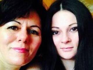 Еротичний відеочат sweetladyy2