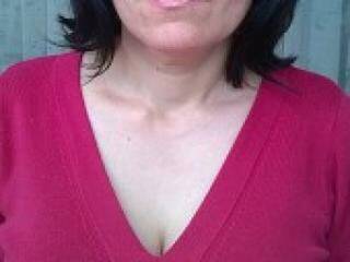 Еротичний відеочат sweetladyyx