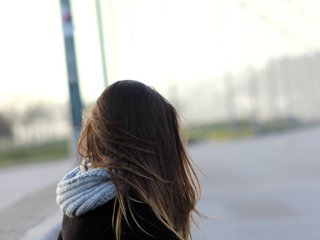 Еротичний відеочат SweetLanitta