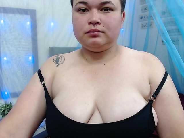 Скріншоти передачі SweetLauJS