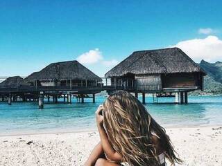 Еротичний відеочат sweetleigh18