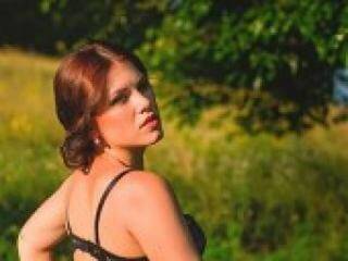 Еротичний відеочат sweetlika