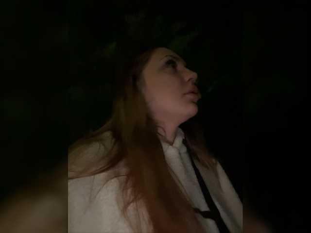 Скріншоти передачі sweetlilyy