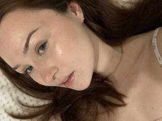 Еротичний відеочат SweetLindan