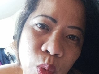 Еротичний відеочат Sweetlips69