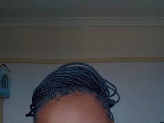 Еротичний відеочат Sweetlittleprincessa