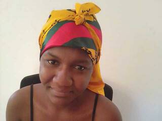 Еротичний відеочат Sweetliz2