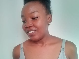 Еротичний відеочат Sweetliz2