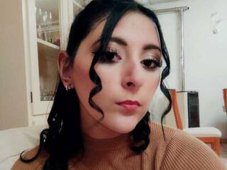 Еротичний відеочат Sweetloveblueroom