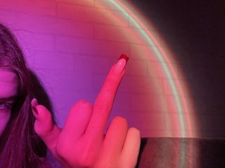 Еротичний відеочат sweetmadamsss