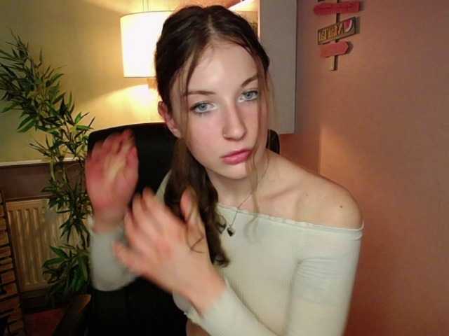Скріншоти передачі sweetMadison