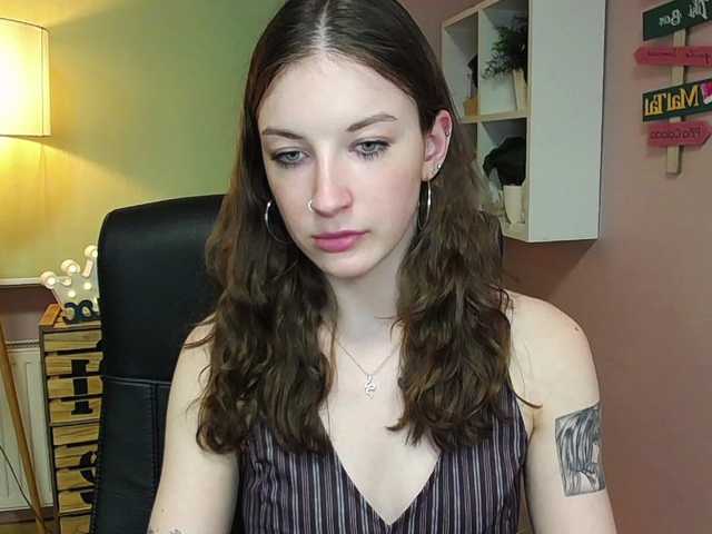 Скріншоти передачі sweetMadison