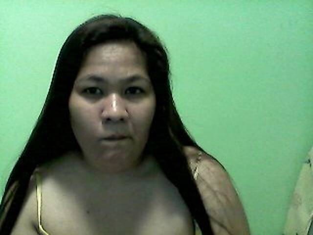 Скріншоти передачі sweetmae69