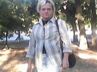 Еротичний відеочат sweetmama