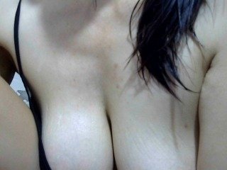 Еротичний відеочат sweetmama17